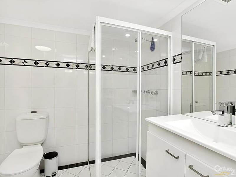 13 / 79 Harbour St, Sydney, NSW, 2000, Sydney - Thumbnail 6