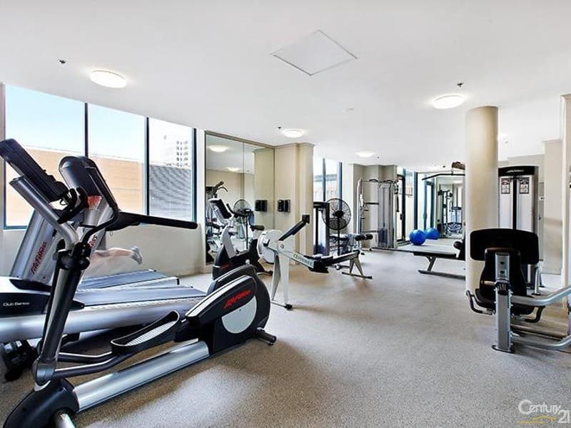 13 / 79 Harbour St, Sydney, NSW, 2000, Sydney - Thumbnail 8