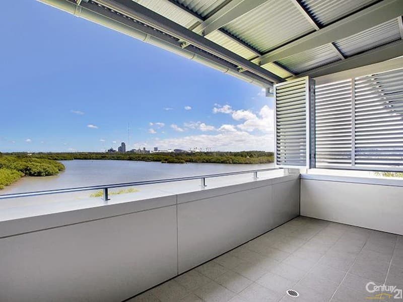 13 / 79 Harbour St, Sydney, NSW, 2000, Rhodes - Image 1