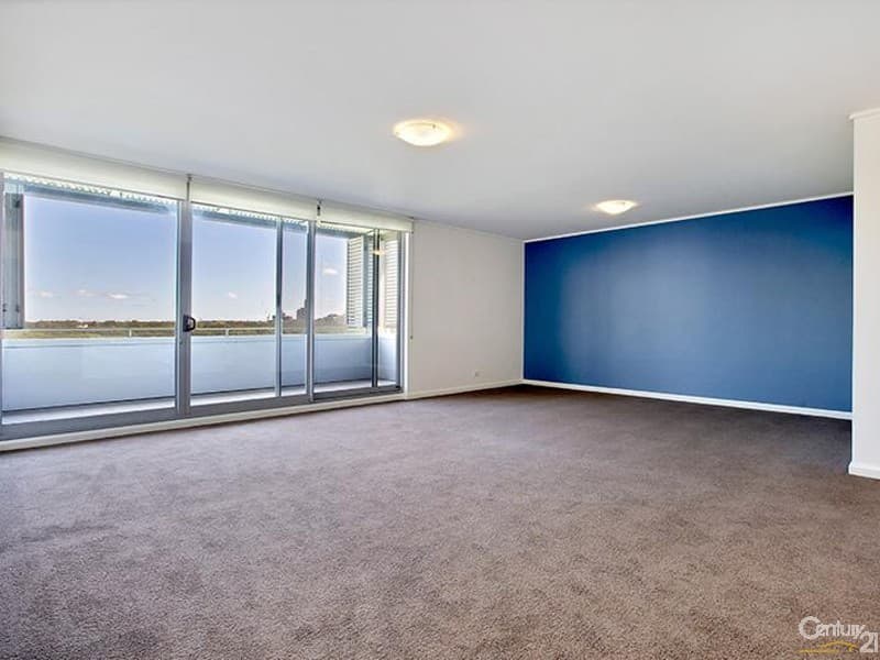 13 / 79 Harbour St, Sydney, NSW, 2000, Rhodes - Thumbnail 3