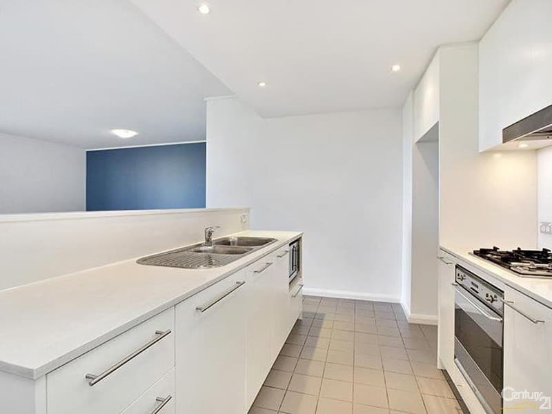 13 / 79 Harbour St, Sydney, NSW, 2000, Rhodes - Thumbnail 4