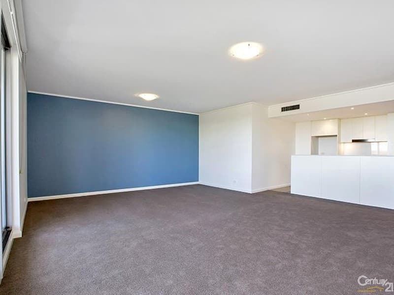 13 / 79 Harbour St, Sydney, NSW, 2000, Rhodes - Thumbnail 5