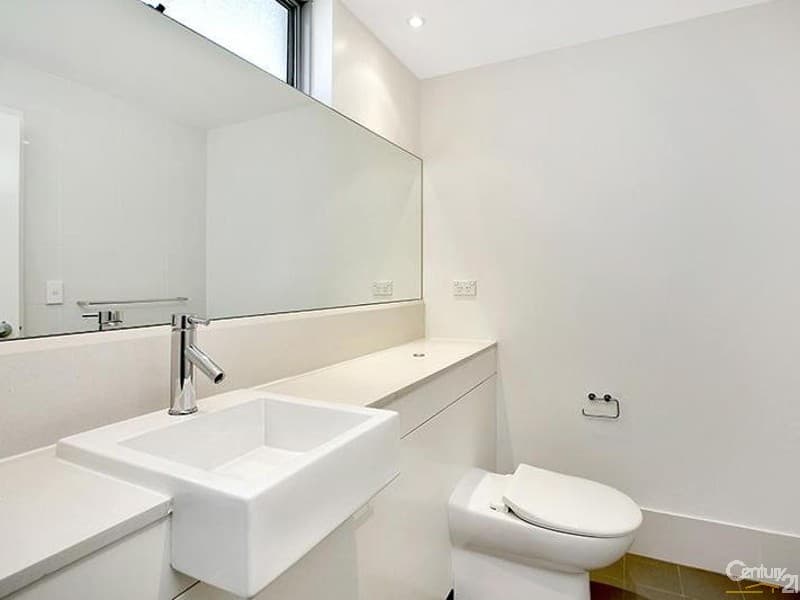 13 / 79 Harbour St, Sydney, NSW, 2000, Rhodes - Thumbnail 6
