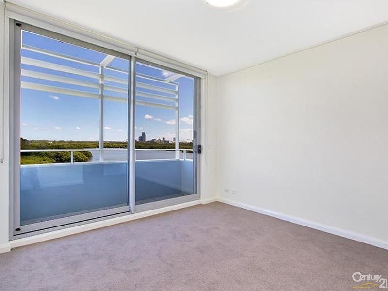 13 / 79 Harbour St, Sydney, NSW, 2000, Rhodes - Thumbnail 7