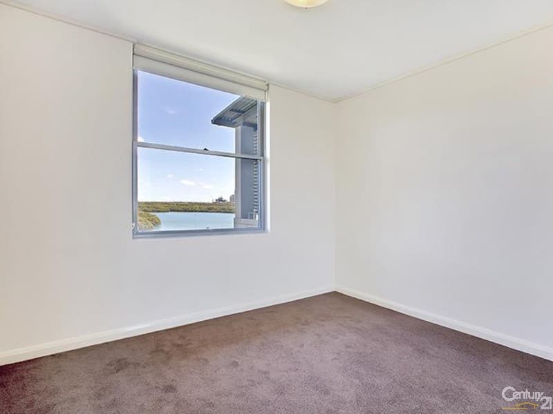13 / 79 Harbour St, Sydney, NSW, 2000, Rhodes - Thumbnail 8