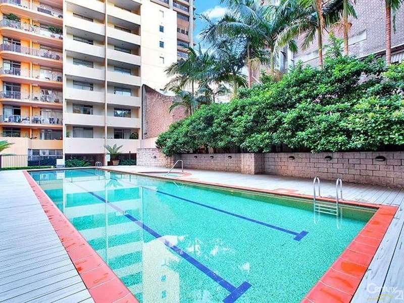 13 / 79 Harbour St, Sydney, NSW, 2000, Surry Hills - Thumbnail 2