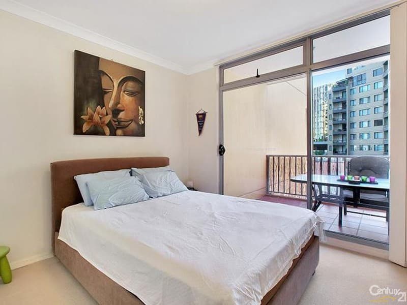 13 / 79 Harbour St, Sydney, NSW, 2000, Surry Hills - Thumbnail 3