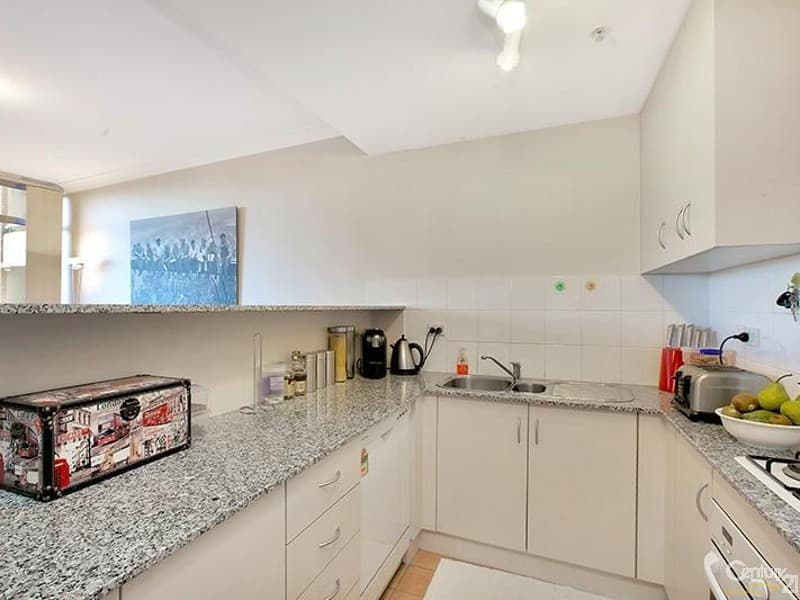 13 / 79 Harbour St, Sydney, NSW, 2000, Surry Hills - Thumbnail 4