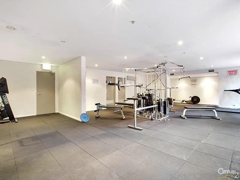 13 / 79 Harbour St, Sydney, NSW, 2000, Surry Hills - Thumbnail 5