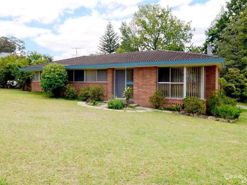 13 / 79 Harbour St, Sydney, NSW, 2000, Carlingford - Thumbnail 5