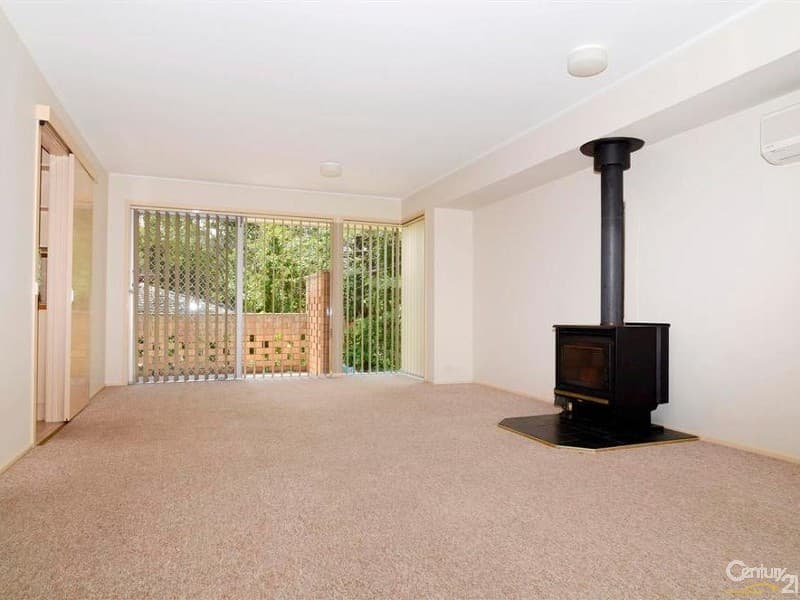 13 / 79 Harbour St, Sydney, NSW, 2000, Carlingford - Thumbnail 8