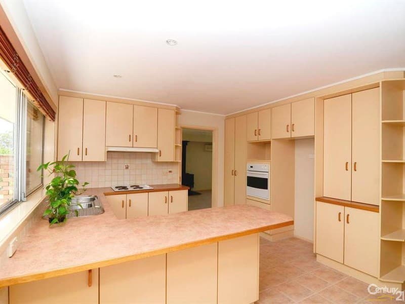 13 / 79 Harbour St, Sydney, NSW, 2000, Carlingford - Thumbnail 2