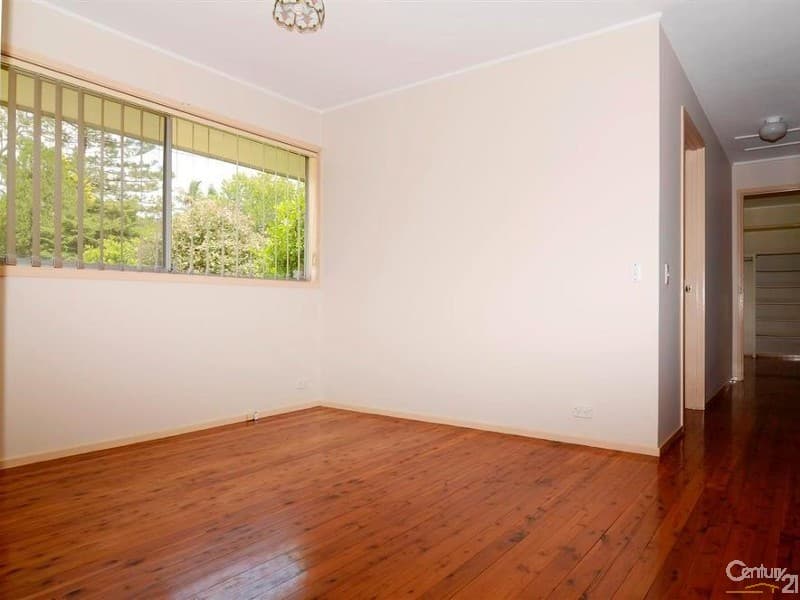 13 / 79 Harbour St, Sydney, NSW, 2000, Carlingford - Thumbnail 4