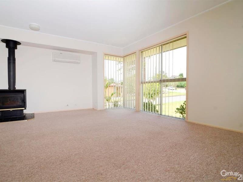 13 / 79 Harbour St, Sydney, NSW, 2000, Carlingford - Thumbnail 3