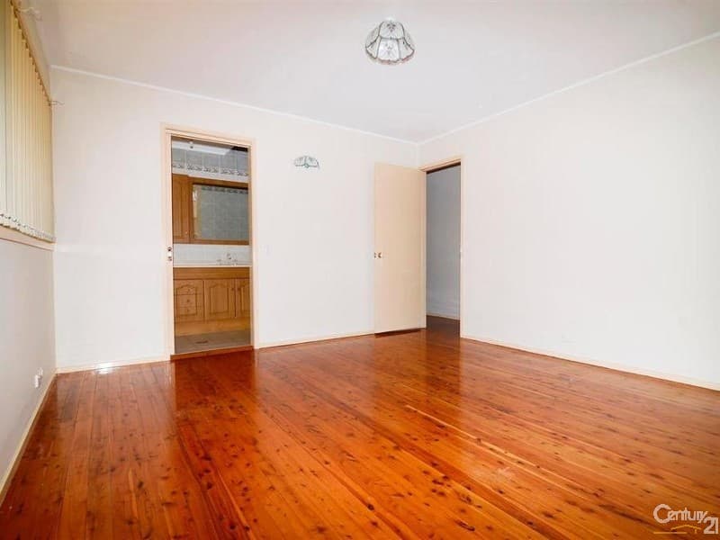 13 / 79 Harbour St, Sydney, NSW, 2000, Carlingford - Thumbnail 7
