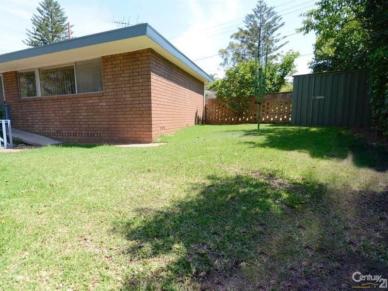 13 / 79 Harbour St, Sydney, NSW, 2000, Carlingford - Thumbnail 6