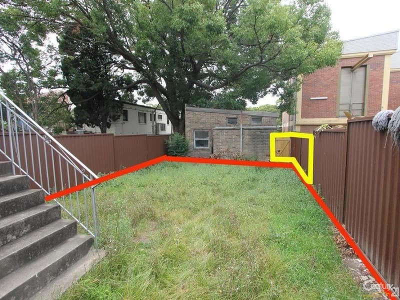 13 / 79 Harbour St, Sydney, NSW, 2000, Ashfield - Thumbnail 5