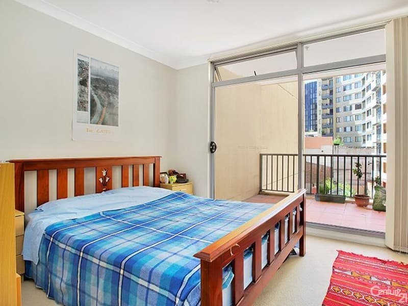 13 / 79 Harbour St, Sydney, NSW, 2000, Surry Hills - Thumbnail 3
