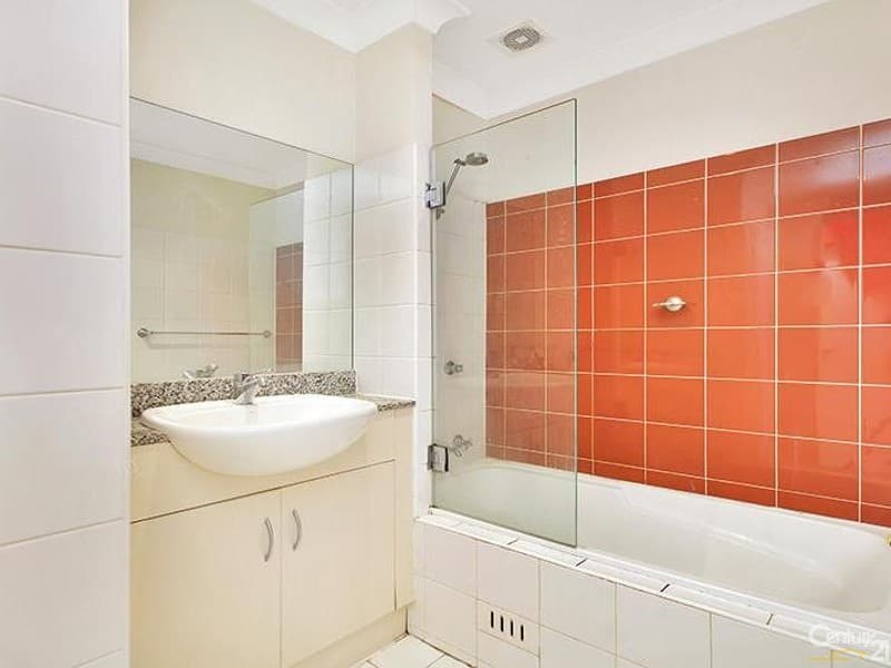 13 / 79 Harbour St, Sydney, NSW, 2000, Surry Hills - Thumbnail 4