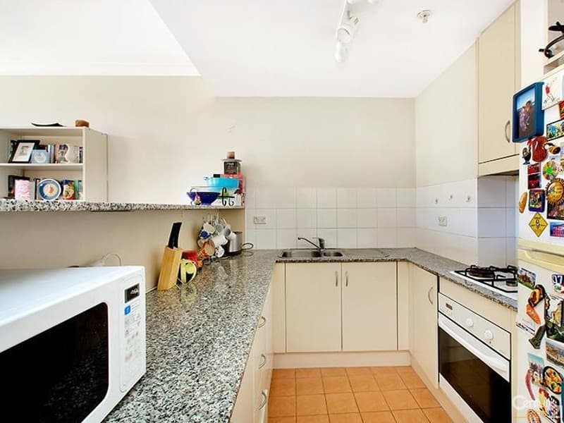 13 / 79 Harbour St, Sydney, NSW, 2000, Surry Hills - Thumbnail 5