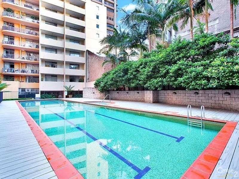 13 / 79 Harbour St, Sydney, NSW, 2000, Surry Hills - Thumbnail 6