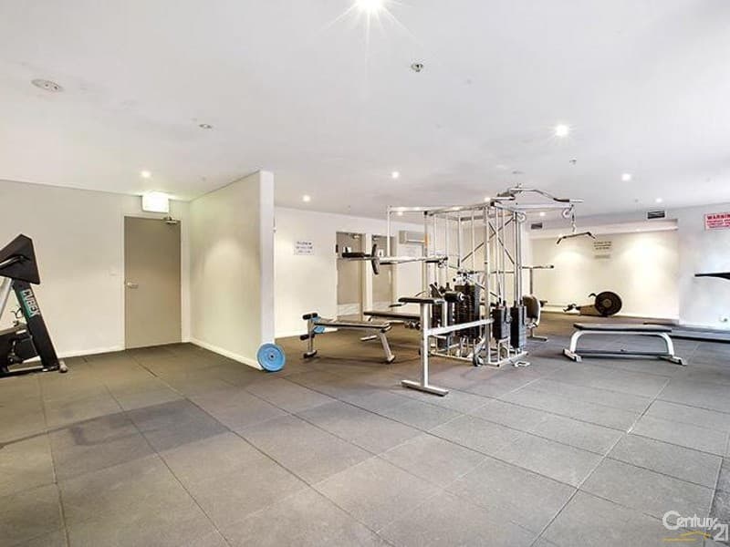 13 / 79 Harbour St, Sydney, NSW, 2000, Surry Hills - Thumbnail 7