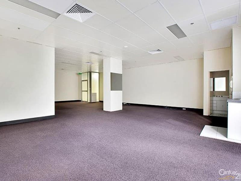13 / 79 Harbour St, Sydney, NSW, 2000, Sydney - Image 1