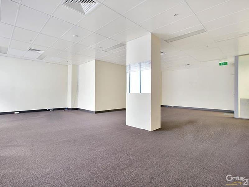 13 / 79 Harbour St, Sydney, NSW, 2000, Sydney - Thumbnail 2