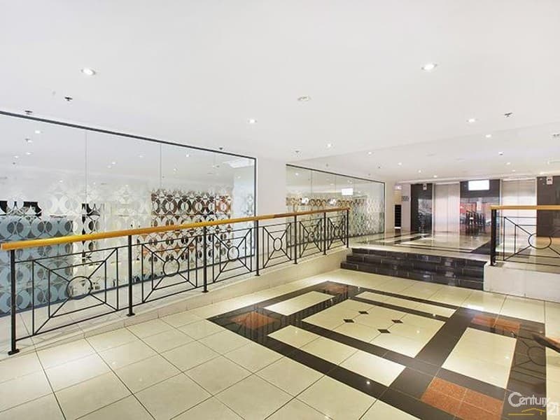 13 / 79 Harbour St, Sydney, NSW, 2000, Sydney - Thumbnail 3