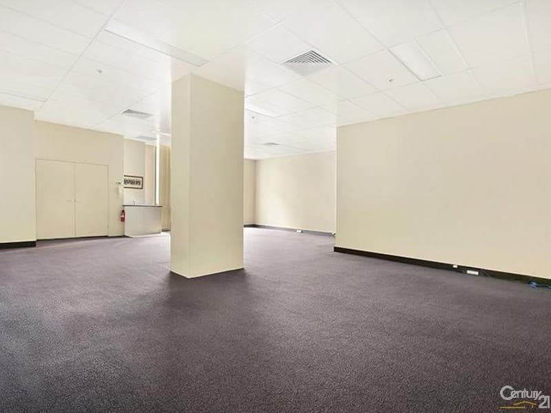 13 / 79 Harbour St, Sydney, NSW, 2000, Sydney - Thumbnail 4