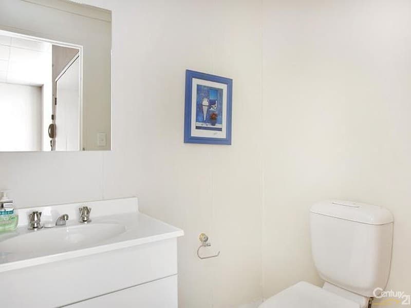 13 / 79 Harbour St, Sydney, NSW, 2000, Sydney - Thumbnail 5