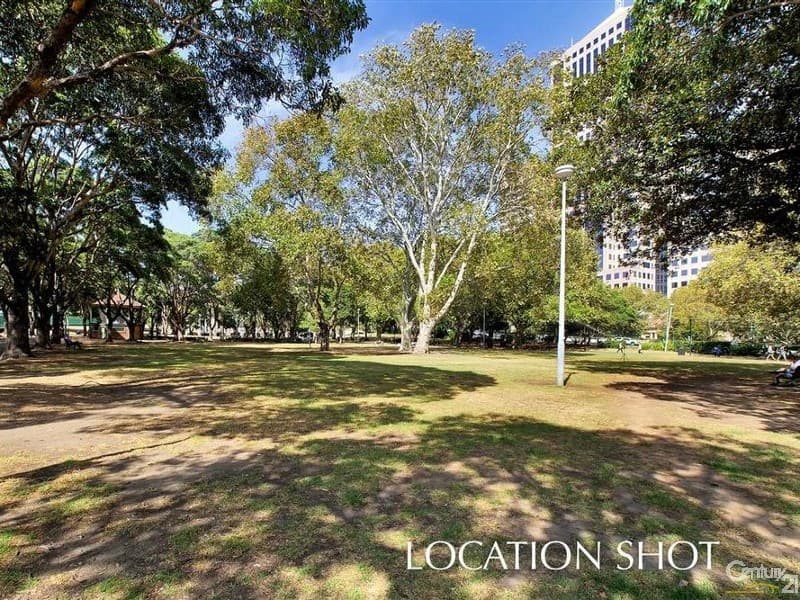 13 / 79 Harbour St, Sydney, NSW, 2000, Sydney - Thumbnail 6