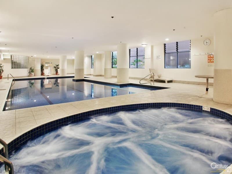 13 / 79 Harbour St, Sydney, NSW, 2000, Sydney - Thumbnail 8