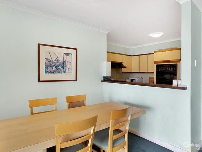 13 / 79 Harbour St, Sydney, NSW, 2000, Darlinghurst - Thumbnail 5