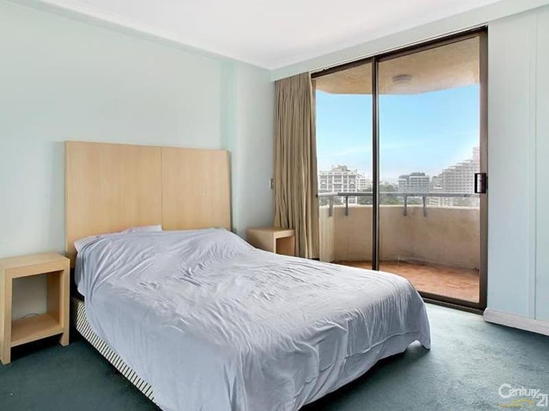 13 / 79 Harbour St, Sydney, NSW, 2000, Darlinghurst - Thumbnail 6