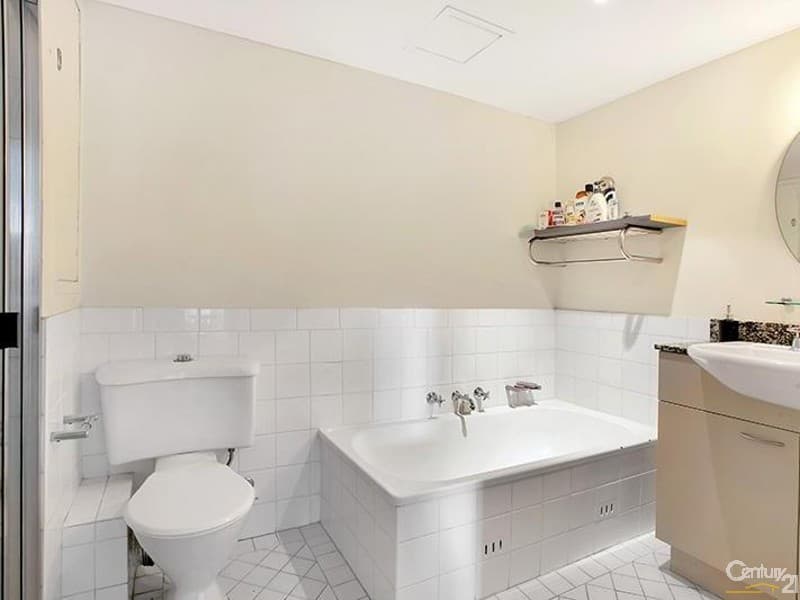 13 / 79 Harbour St, Sydney, NSW, 2000, Darlinghurst - Thumbnail 7
