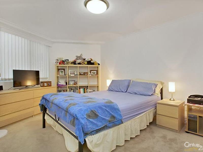 13 / 79 Harbour St, Sydney, NSW, 2000, Sydney - Thumbnail 3