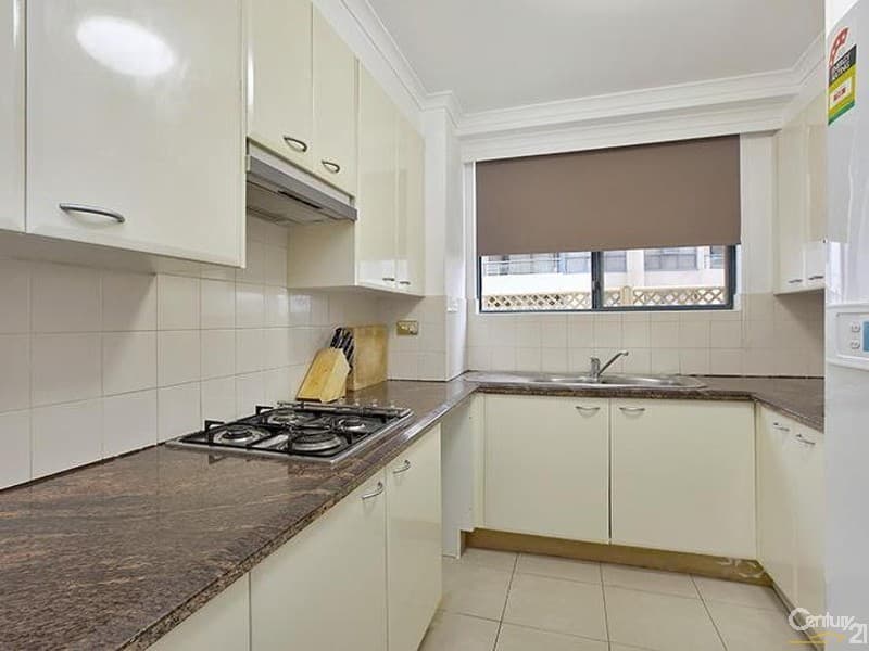 13 / 79 Harbour St, Sydney, NSW, 2000, Sydney - Thumbnail 4