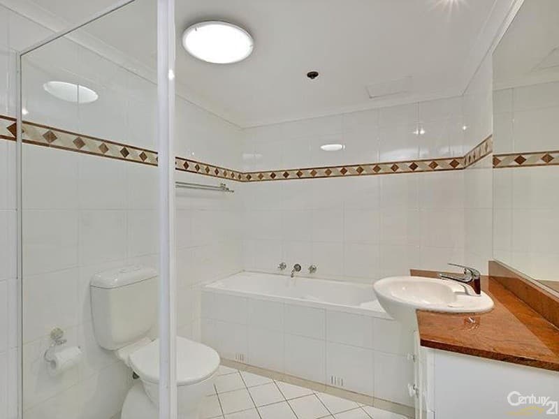 13 / 79 Harbour St, Sydney, NSW, 2000, Sydney - Thumbnail 5