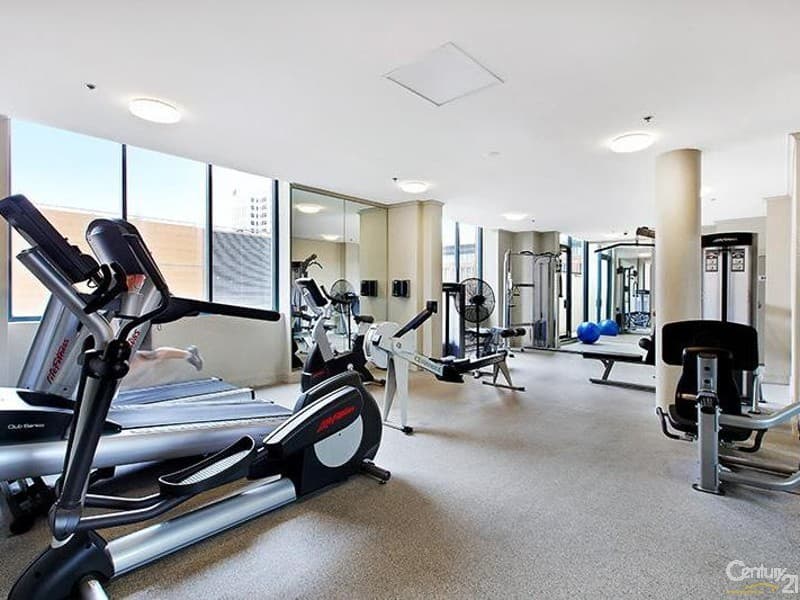 13 / 79 Harbour St, Sydney, NSW, 2000, Sydney - Thumbnail 7
