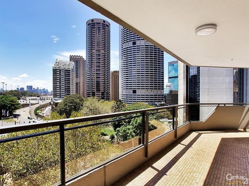 13 / 79 Harbour St, Sydney, NSW, 2000, Sydney - Image 1