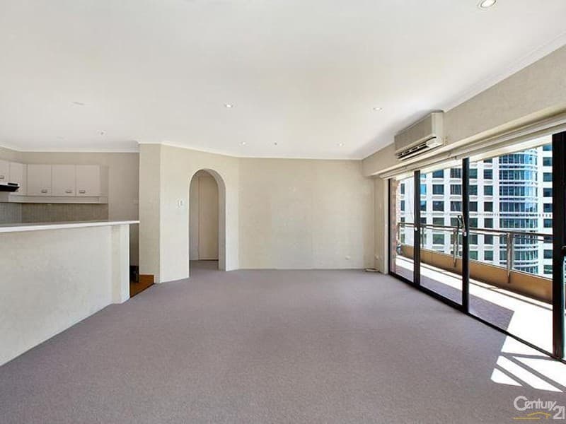 13 / 79 Harbour St, Sydney, NSW, 2000, Sydney - Thumbnail 3