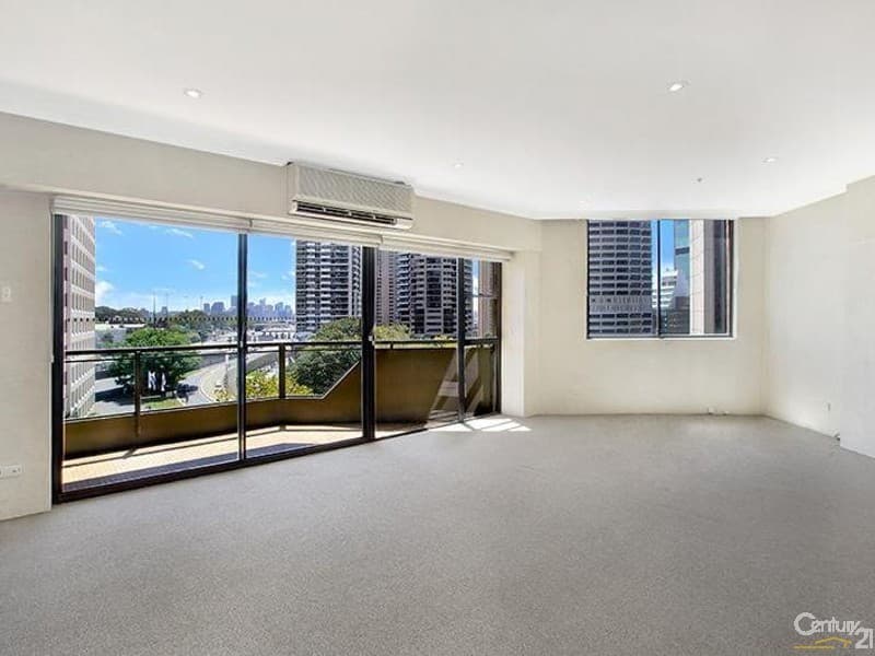 13 / 79 Harbour St, Sydney, NSW, 2000, Sydney - Thumbnail 4