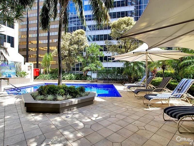 13 / 79 Harbour St, Sydney, NSW, 2000, Sydney - Thumbnail 5