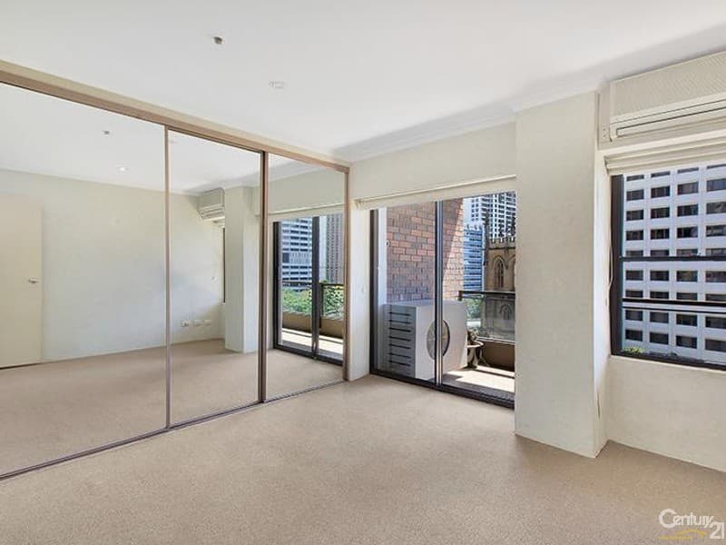 13 / 79 Harbour St, Sydney, NSW, 2000, Sydney - Thumbnail 6