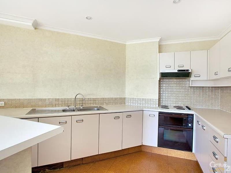 13 / 79 Harbour St, Sydney, NSW, 2000, Sydney - Thumbnail 7