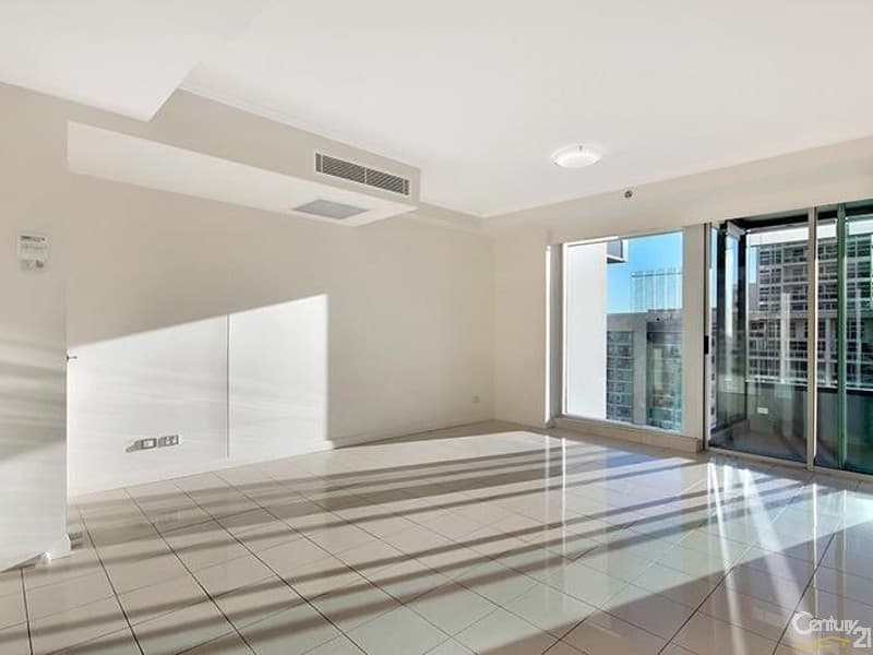 13 / 79 Harbour St, Sydney, NSW, 2000, Sydney - Thumbnail 2