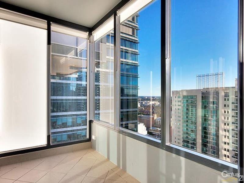13 / 79 Harbour St, Sydney, NSW, 2000, Sydney - Thumbnail 3