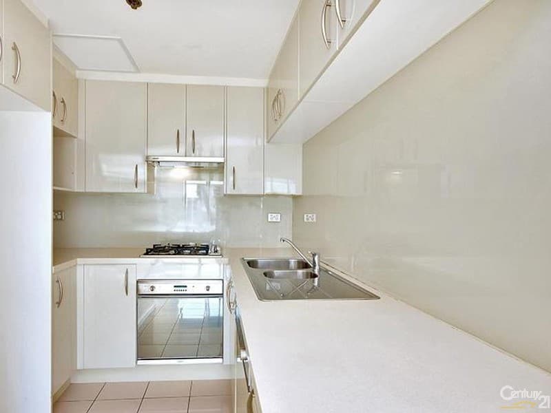 13 / 79 Harbour St, Sydney, NSW, 2000, Sydney - Thumbnail 4