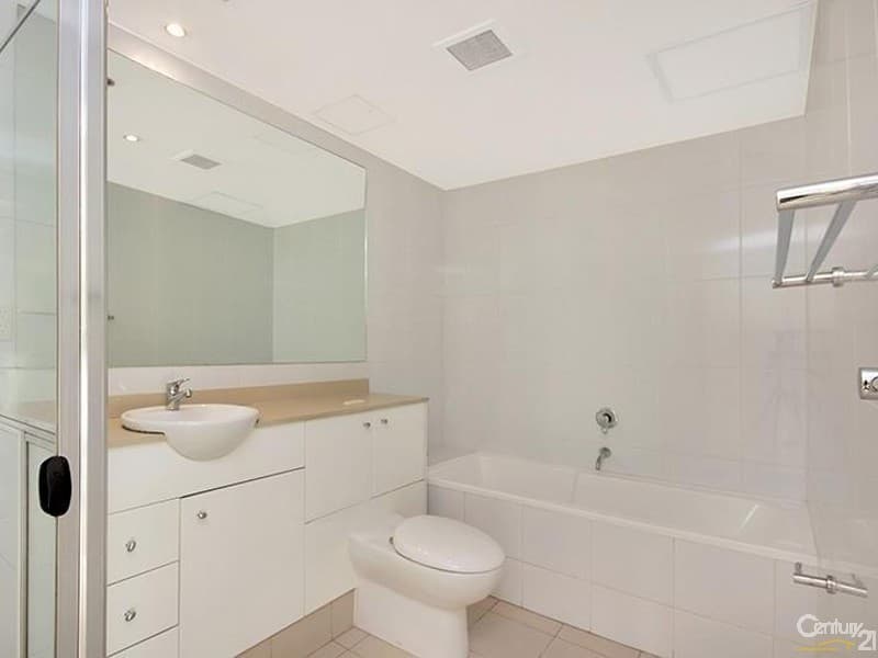 13 / 79 Harbour St, Sydney, NSW, 2000, Sydney - Thumbnail 5